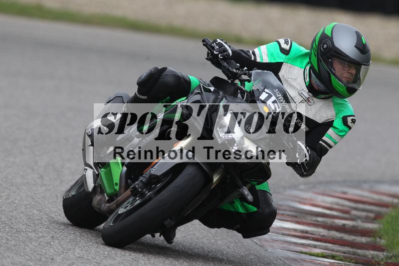 Archiv-2025/10 23.04.2025 Cornu Master School ADR/rot-rouge/15